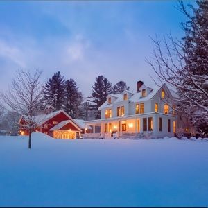 Meet your Posher, Brady